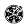 Master Darts – Official Darts Rules & How to Play in the UK