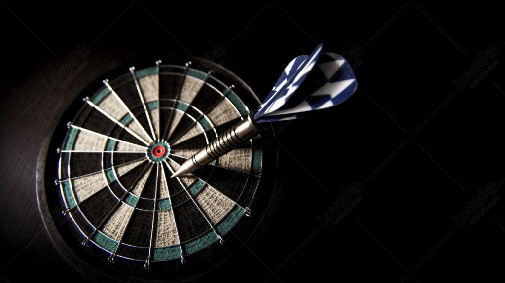 dart-on-a-dart-board-with-black-background-2481258-wh1200