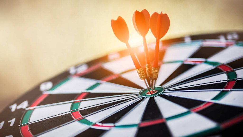 darts-kvlb8ykgr6t0a28b